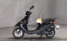 YAMAHA BJ SA24J