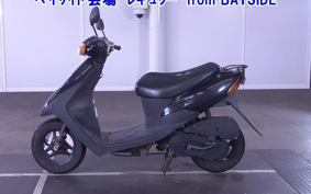 SUZUKI LETS2
