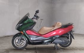 HONDA FORZA Z MF10