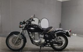 KAWASAKI ESTRELLA250 RS BJ250A