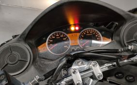 HONDA FORZA Z MF10