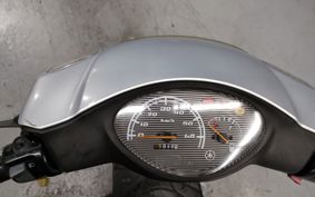 YAMAHA JOG SA55J