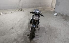YAMAHA R1-Z 3XC