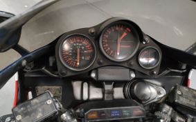 HONDA VF1000R SC16