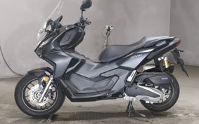 HONDA ADV160 KF54