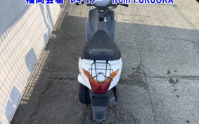 SUZUKI LETS5