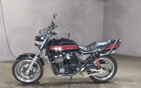 KAWASAKI ZRX-2 ZR400E