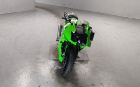 KAWASAKI NINJA250R EX250K