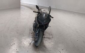 HONDA CBR650R RH03