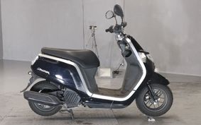 HONDA DUNK AF74