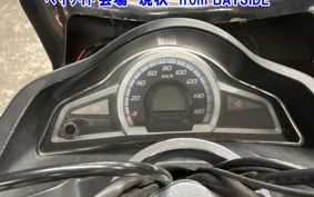 HONDA PCX 150 KF20