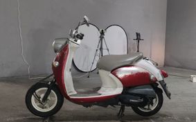 YAMAHA VINO SA26J