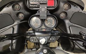 HARLEY HARLEY FLTR1450 FPV