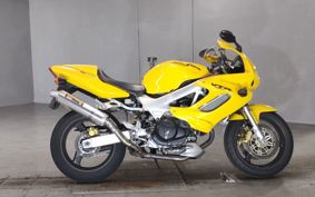 HONDA VTR1000F SC36