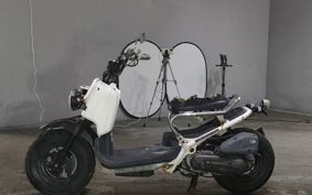 HONDA ZUMAR AF58