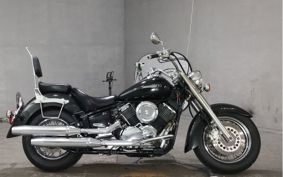 YAMAHA DRAGSTAR1100 CLASSIC VP13J