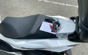 HONDA PCX 160 KF47