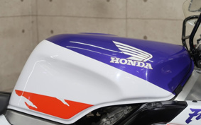 HONDA CBR400RR 1996 NC29