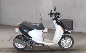 SUZUKI LETS4 CA41A
