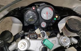 HONDA VTR1000F SC36