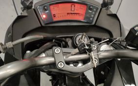 KAWASAKI NINJA400R ER400B