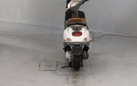 VESPA VESPAET4 50 ZAPC261