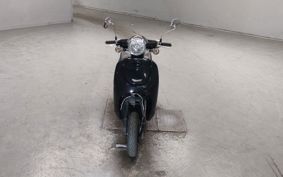 HONDA GIORNO AF70