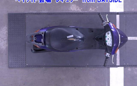 YAMAHA JOG-4