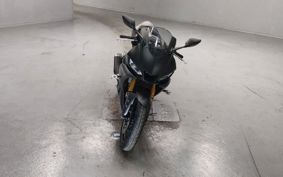 YAMAHA YZF-R25 RG43J
