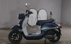 YAMAHA VINO AY02