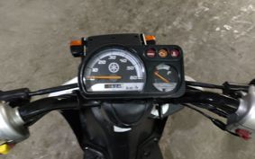 OTHER GEAR UA08J
