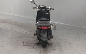 OTHER GEAR UA07J