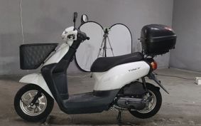 HONDA  TACT  BASIC  AF79