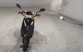YAMAHA JOG SA36J
