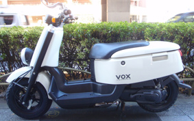 YAMAHA VOX SA31J