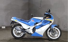 SUZUKI GSX-R400 GK71F