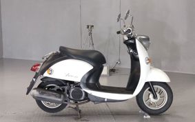 YAMAHA VINO SA26J
