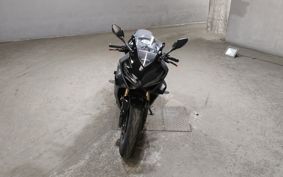 HONDA CBR650R RH03