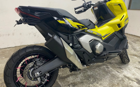 HONDA X-ADV 750 2025 RH21