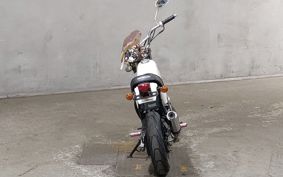 HONDA APE50 AC16