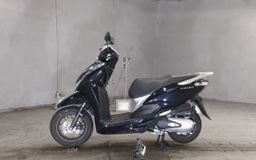 HONDA LEAD 125 JK12
