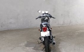 YAMAHA SR400-1 RH16J