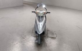 SUZUKI ADDRESS V50 CA44A