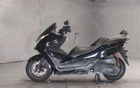 HONDA FORZA MF12