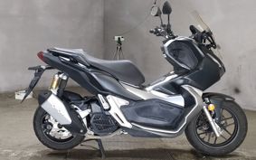 HONDA ADV150 KF38