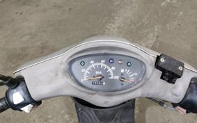 YAMAHA AXIS100 SB01J