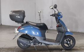 SUZUKI LETS CA4AA