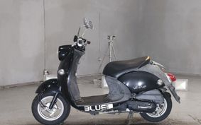 YAMAHA VINO SA26J