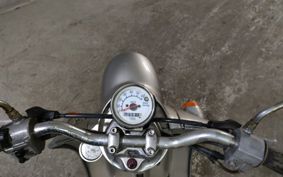 YAMAHA VINO SA10J