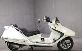 HONDA FUSION MF02
